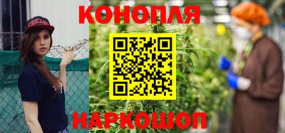 не бодяженный Ачхой-Мартан