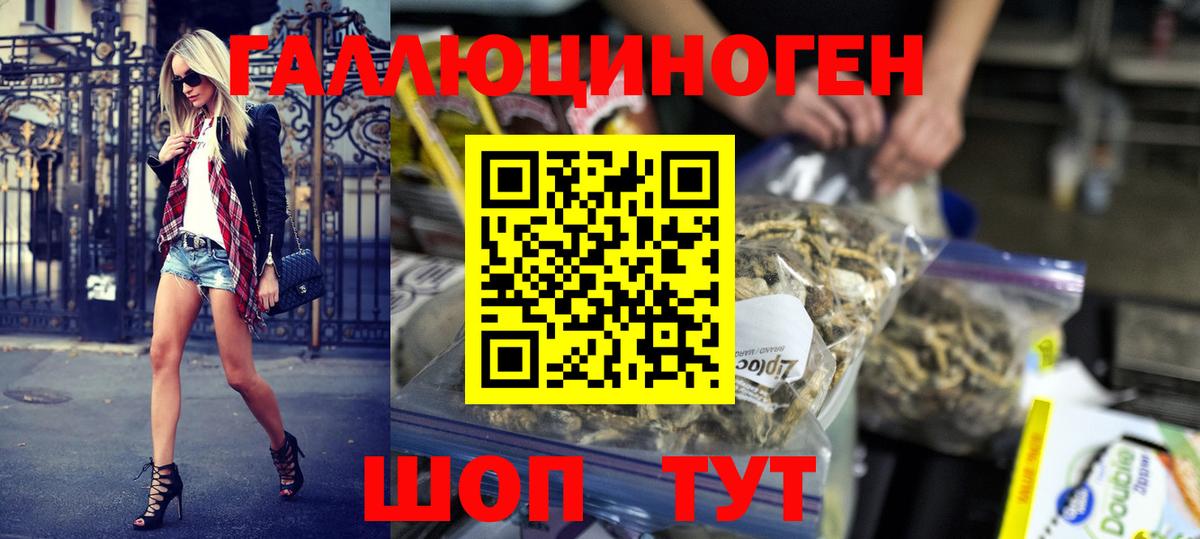 Владикавказ  Галлюциногенные грибы ЛСД  Вход с VPN 